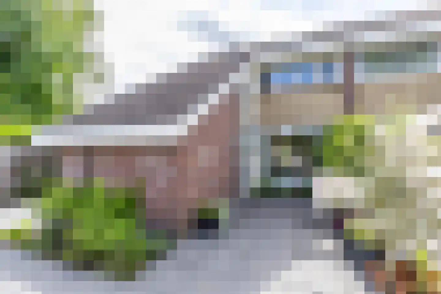 De Yp 74 Burgum thumbnail 33