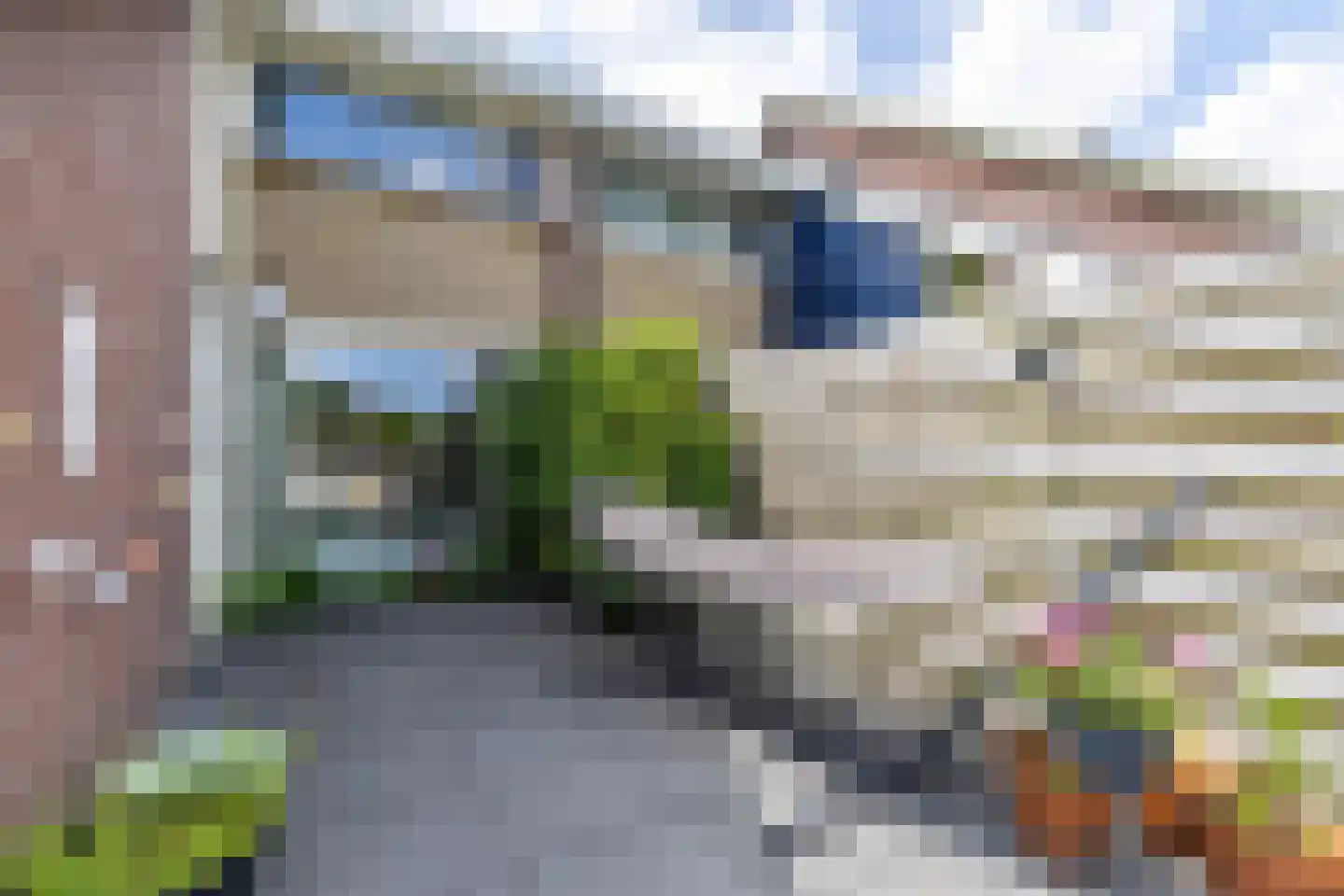 De Yp 74 Burgum thumbnail 34