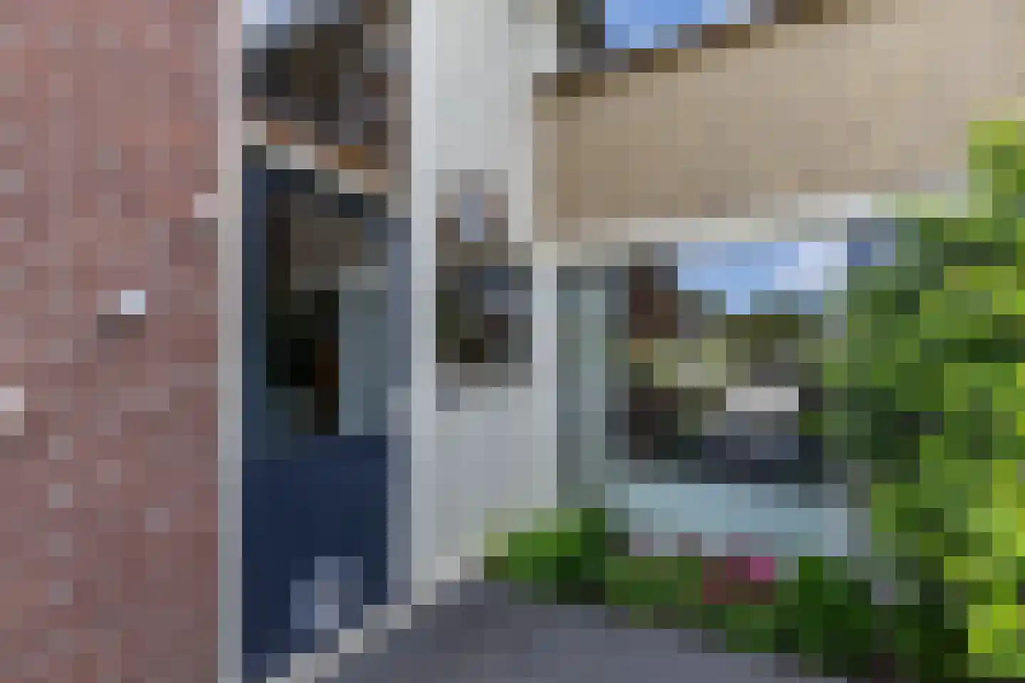 De Yp 74 Burgum thumbnail 35