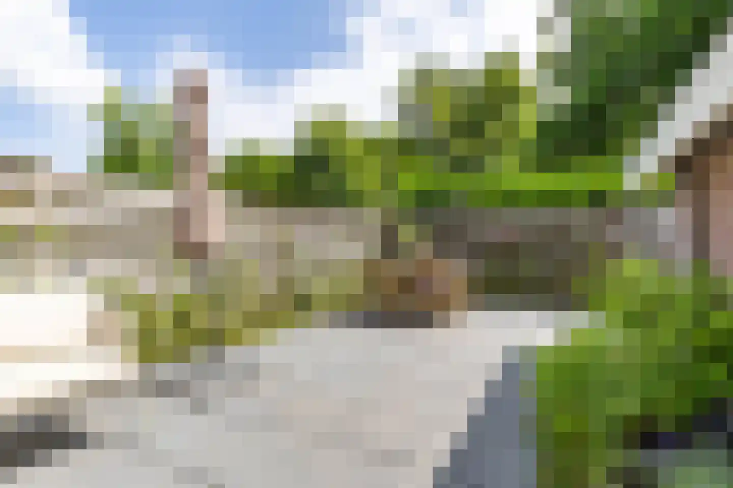 De Yp 74 Burgum thumbnail 4