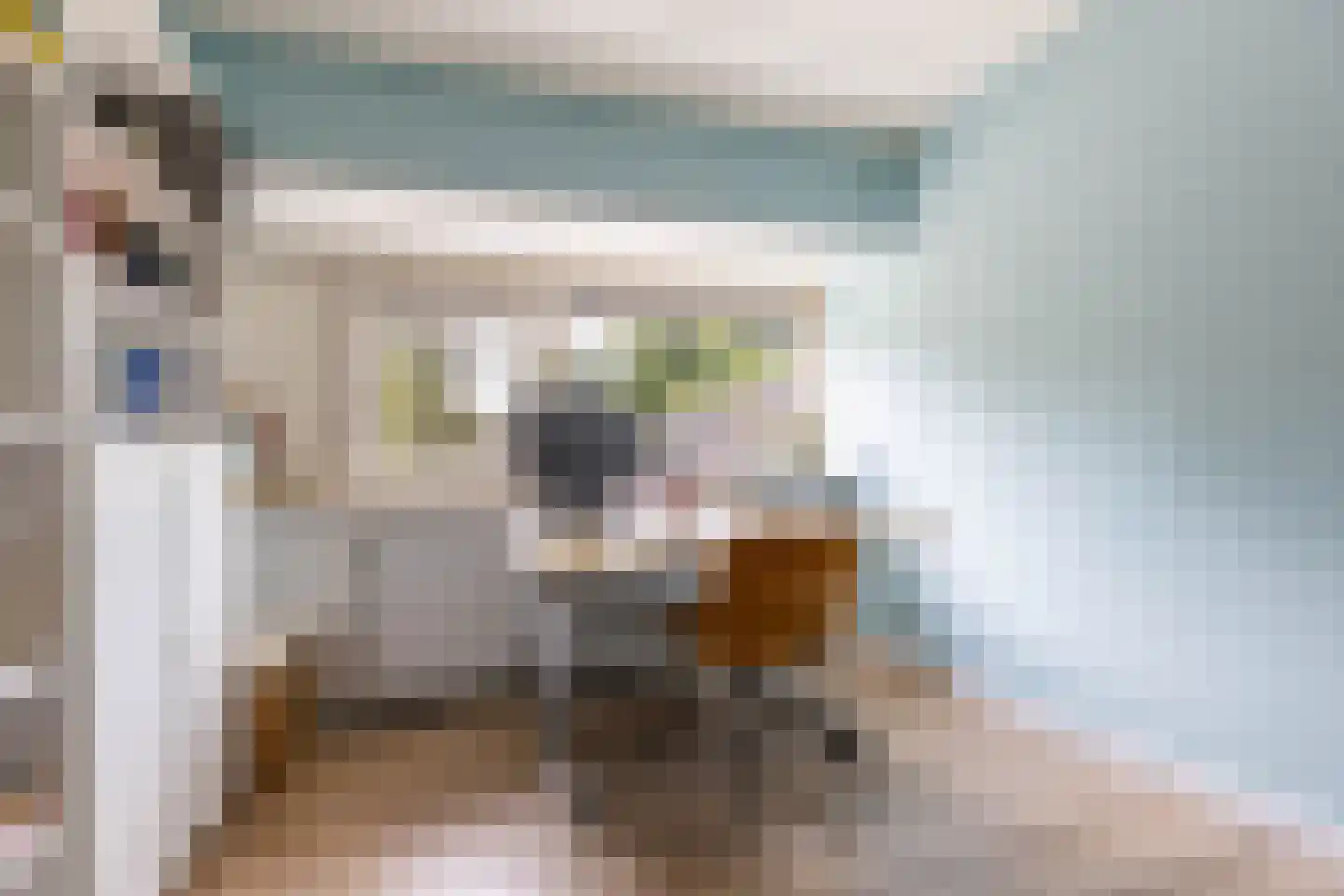De Yp 74 Burgum thumbnail 40