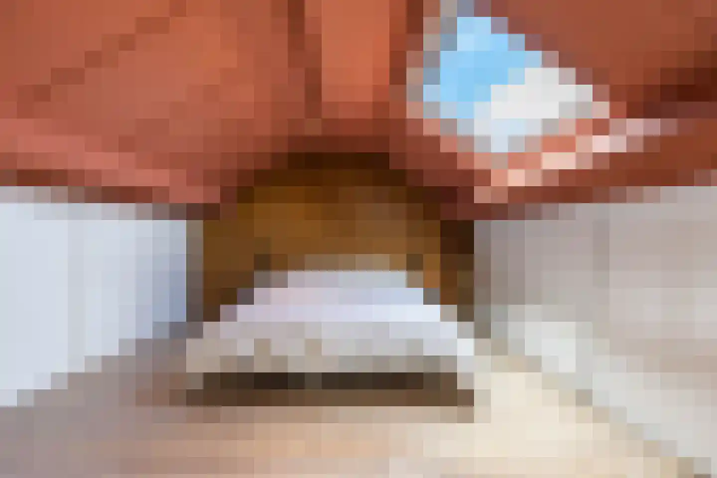 De Yp 74 Burgum thumbnail 48