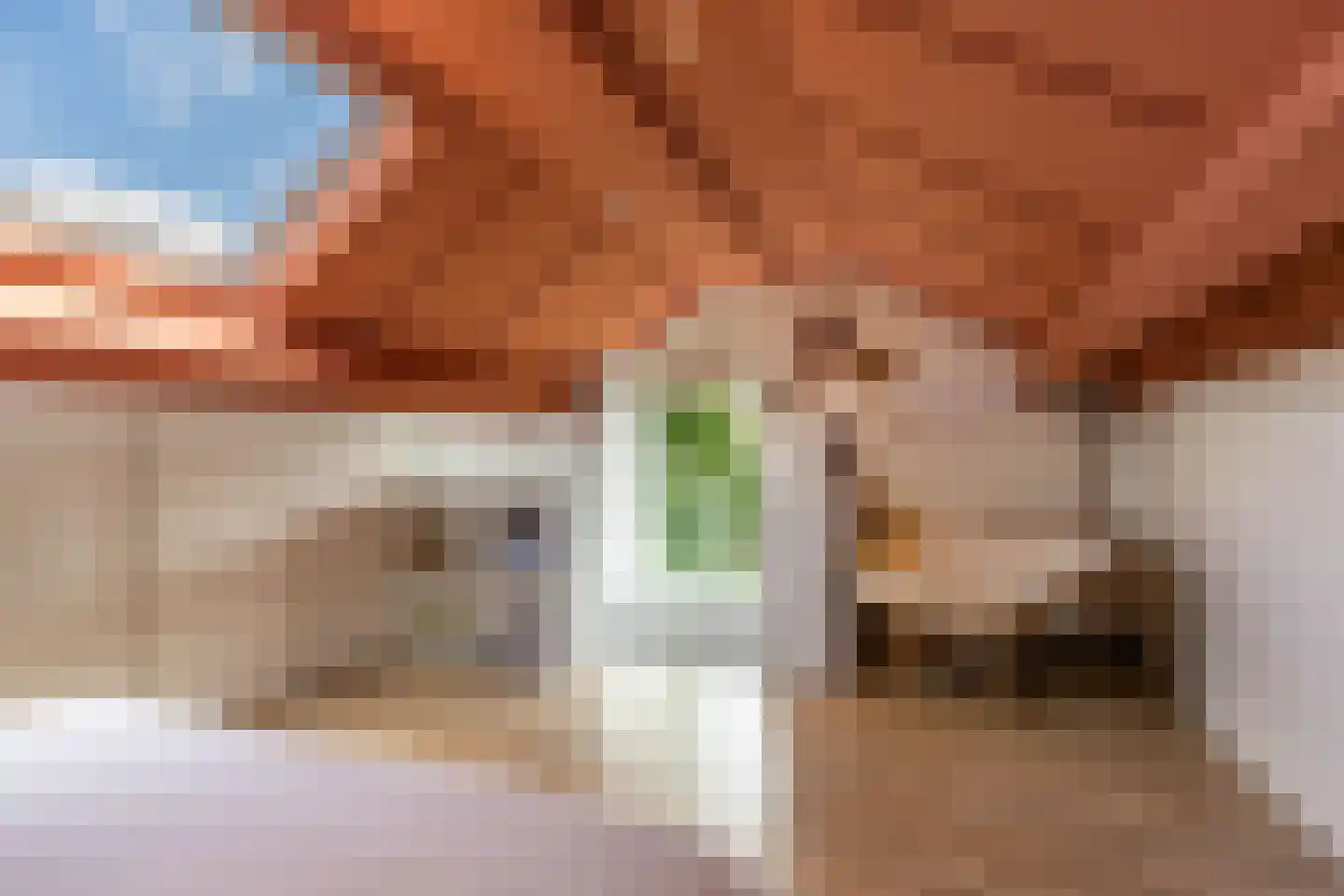 De Yp 74 Burgum thumbnail 49
