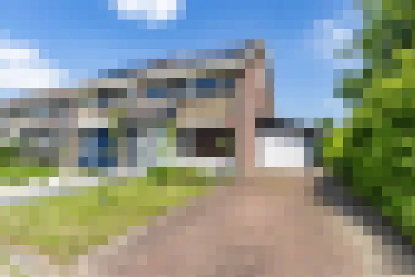 De Yp 74 Burgum thumbnail 5