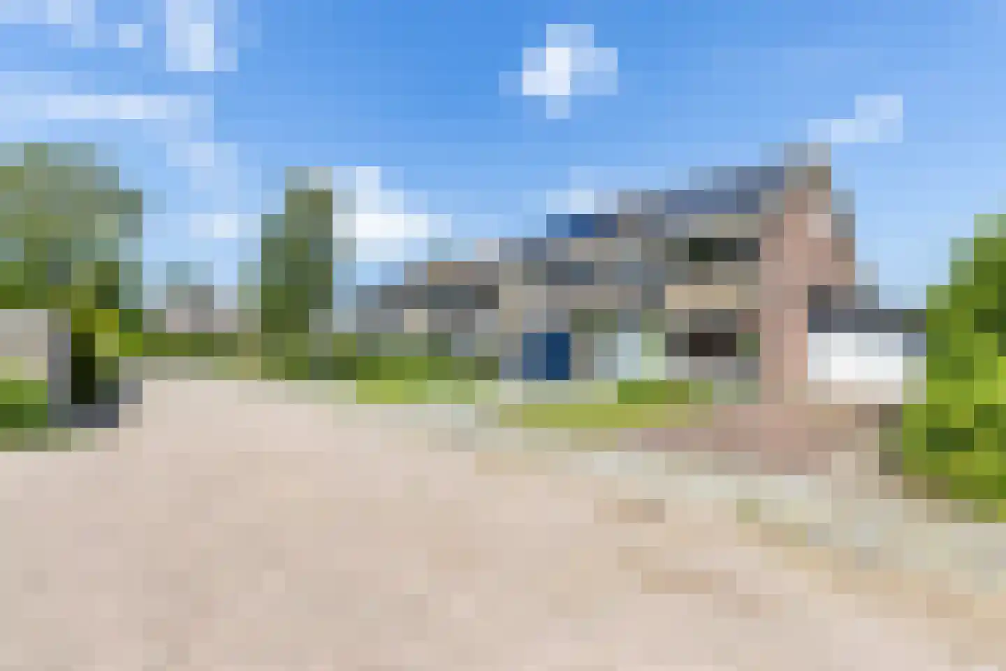 De Yp 74 Burgum thumbnail 50