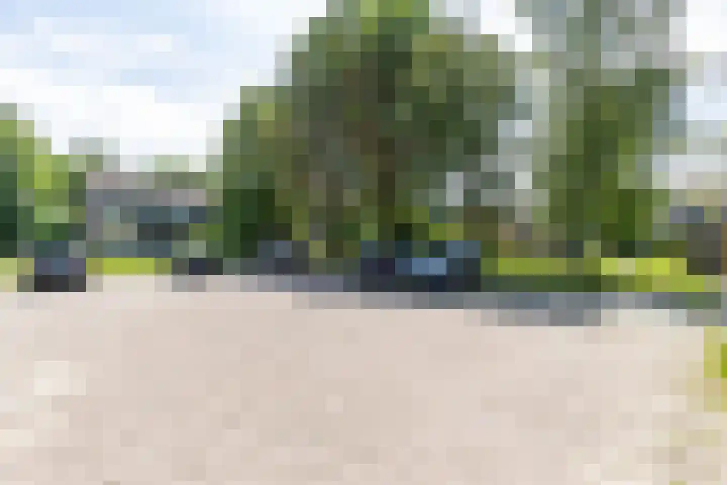 De Yp 74 Burgum thumbnail 51