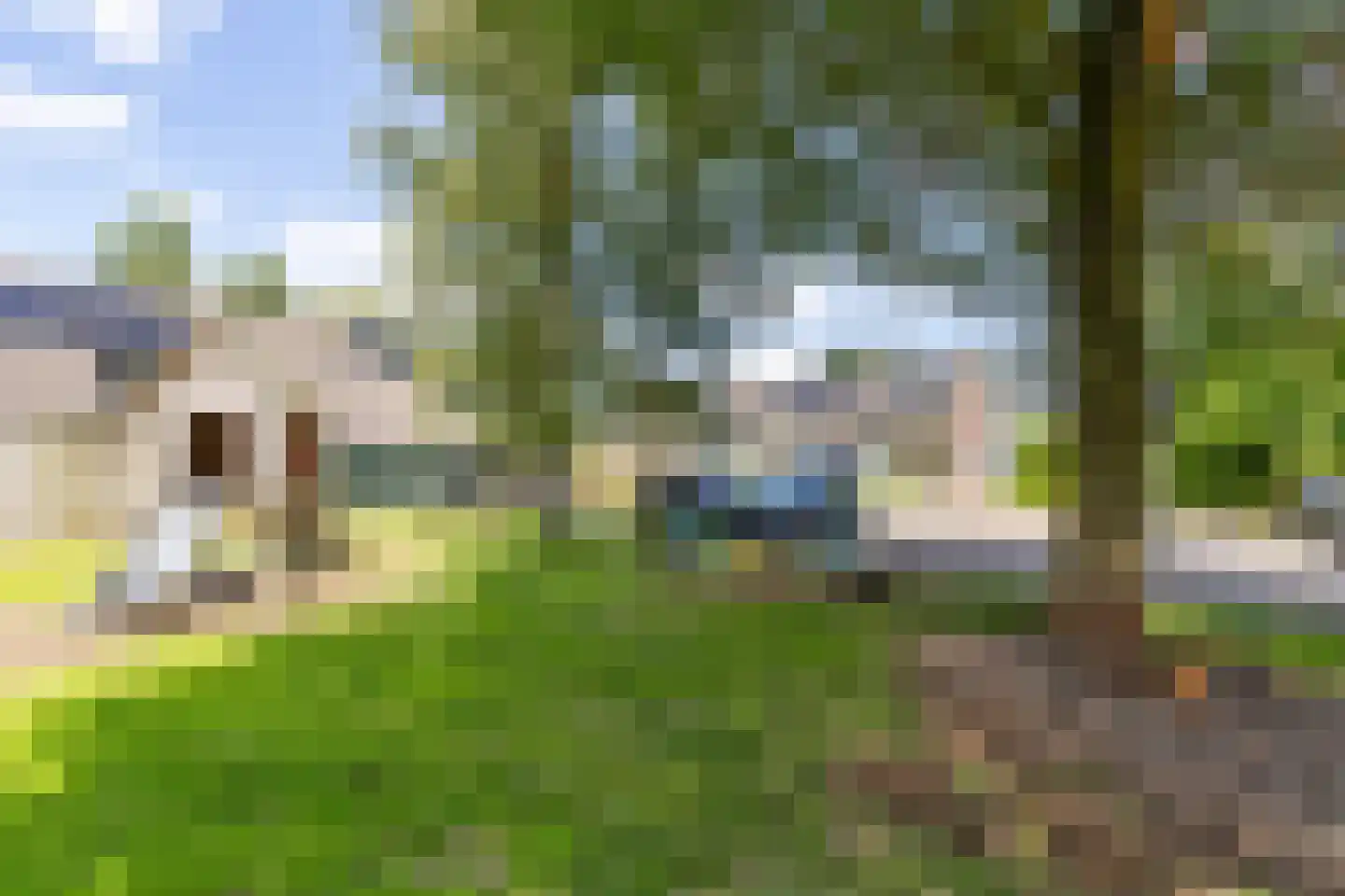 De Yp 74 Burgum thumbnail 54
