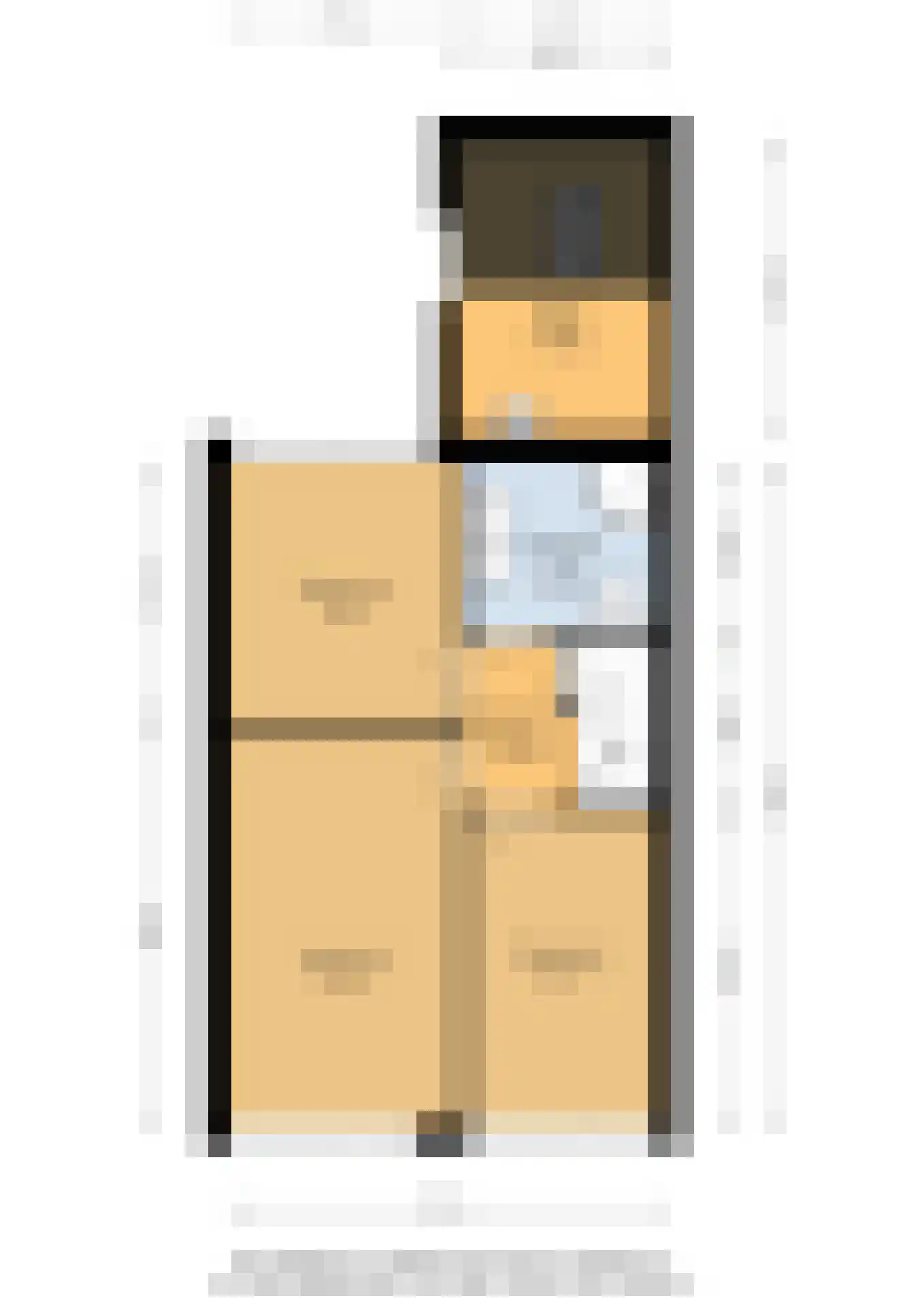 De Yp 74 Burgum thumbnail 57
