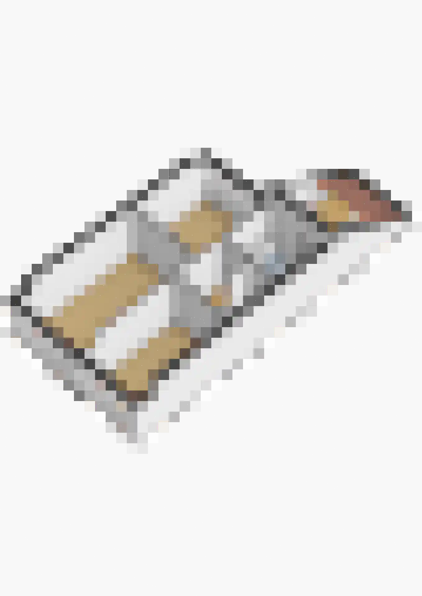 De Yp 74 Burgum thumbnail 58