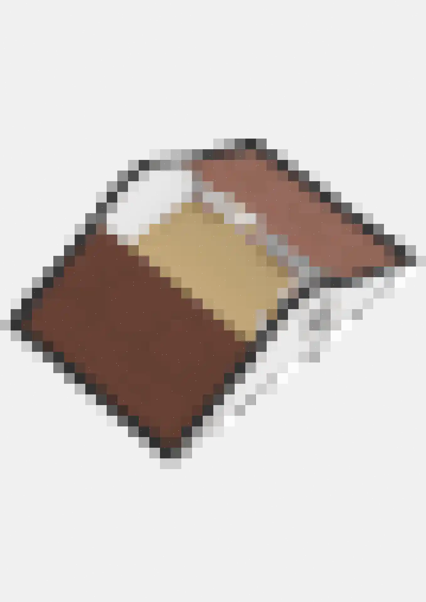 De Yp 74 Burgum thumbnail 60