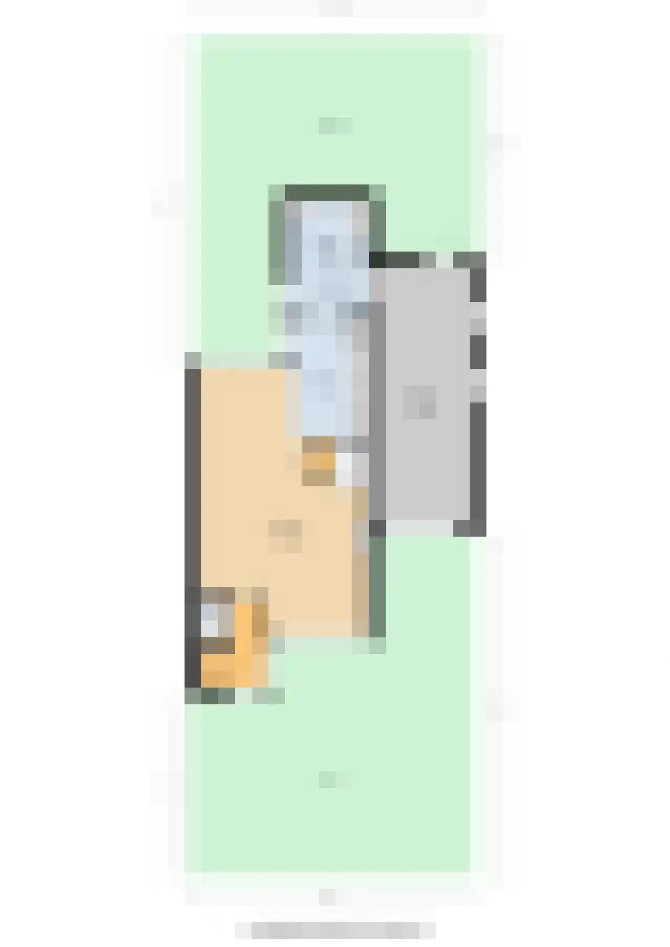 De Yp 74 Burgum thumbnail 61