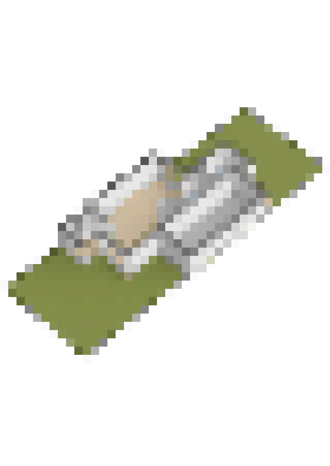 De Yp 74 Burgum thumbnail 62