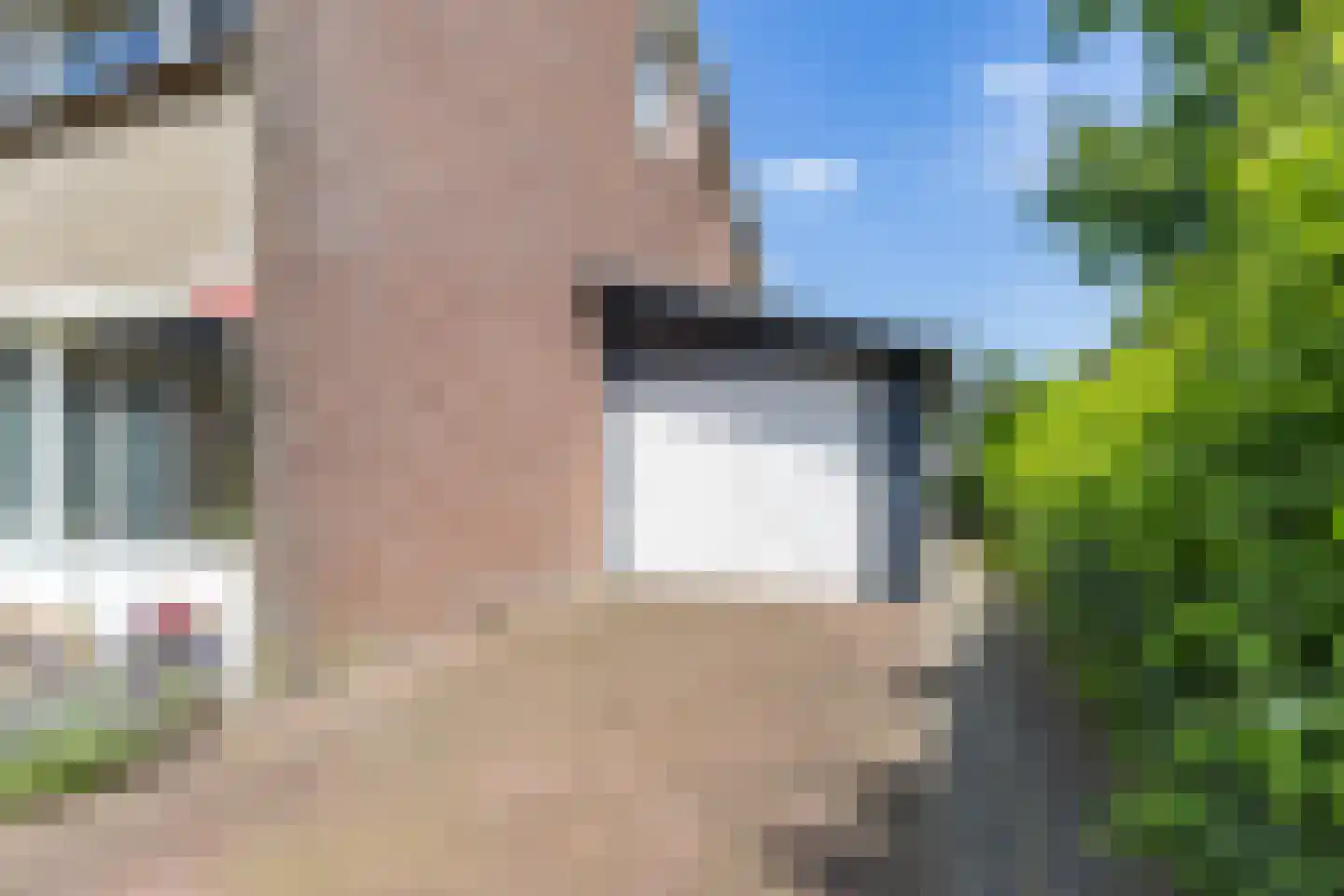 De Yp 74 Burgum thumbnail 7