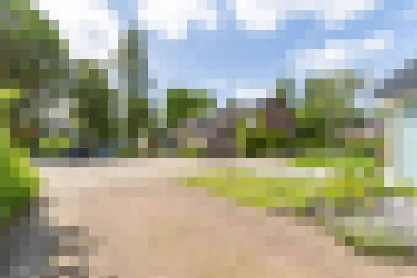 De Yp 74 Burgum thumbnail 8