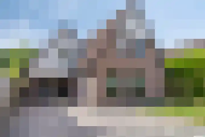 De Yp 94 Burgum