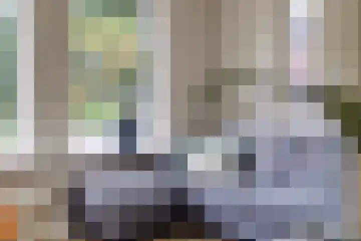 De Yp 94 Burgum thumbnail 10