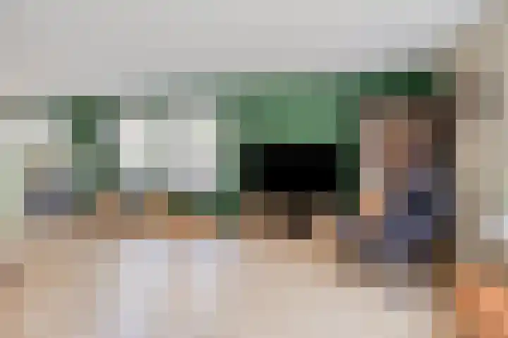De Yp 94 Burgum thumbnail 12