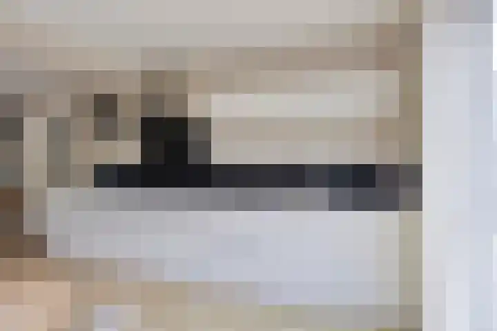 De Yp 94 Burgum thumbnail 17