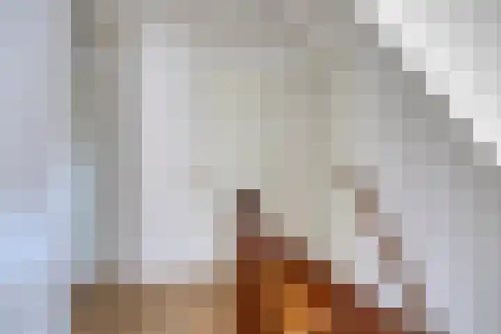 De Yp 94 Burgum thumbnail 26