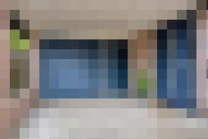 De Yp 94 Burgum thumbnail 4