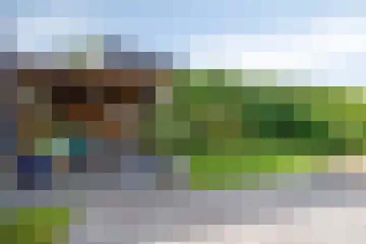 De Yp 94 Burgum thumbnail 41