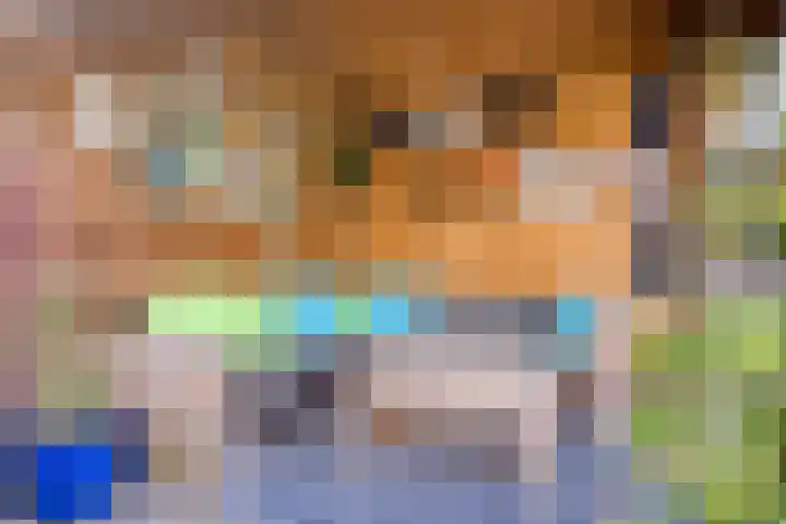 De Yp 94 Burgum thumbnail 42
