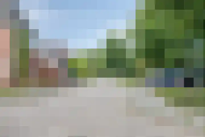 De Yp 94 Burgum thumbnail 50