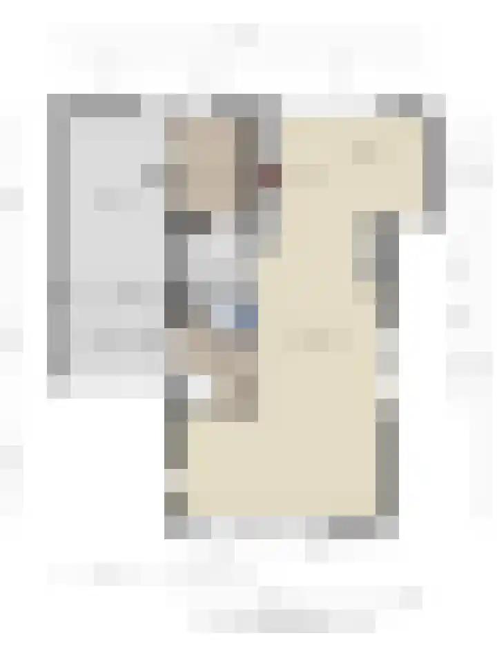 De Yp 94 Burgum thumbnail 54