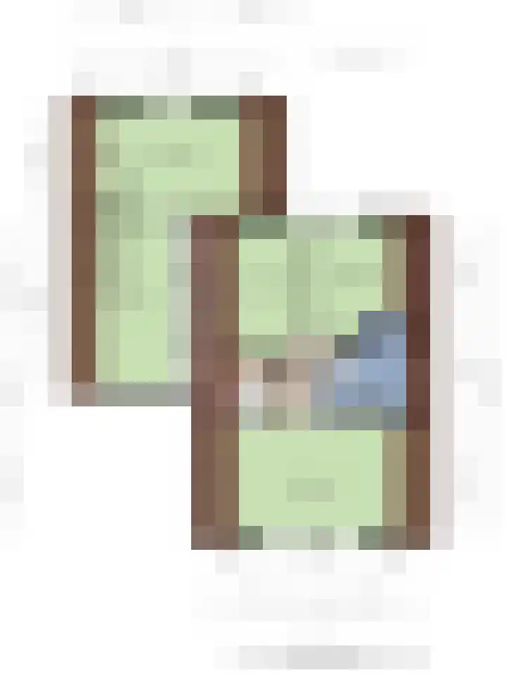 De Yp 94 Burgum thumbnail 55