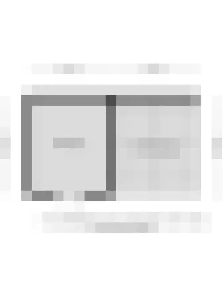 De Yp 94 Burgum thumbnail 57
