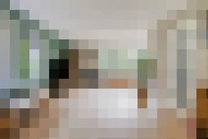 De Yp 94 Burgum thumbnail 8