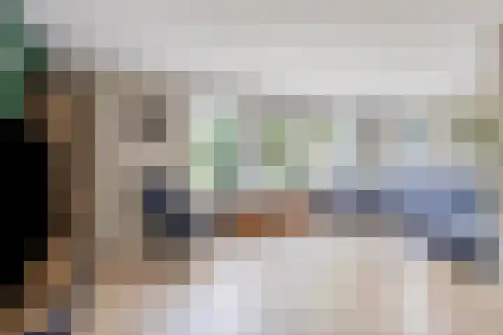 De Yp 94 Burgum thumbnail 9