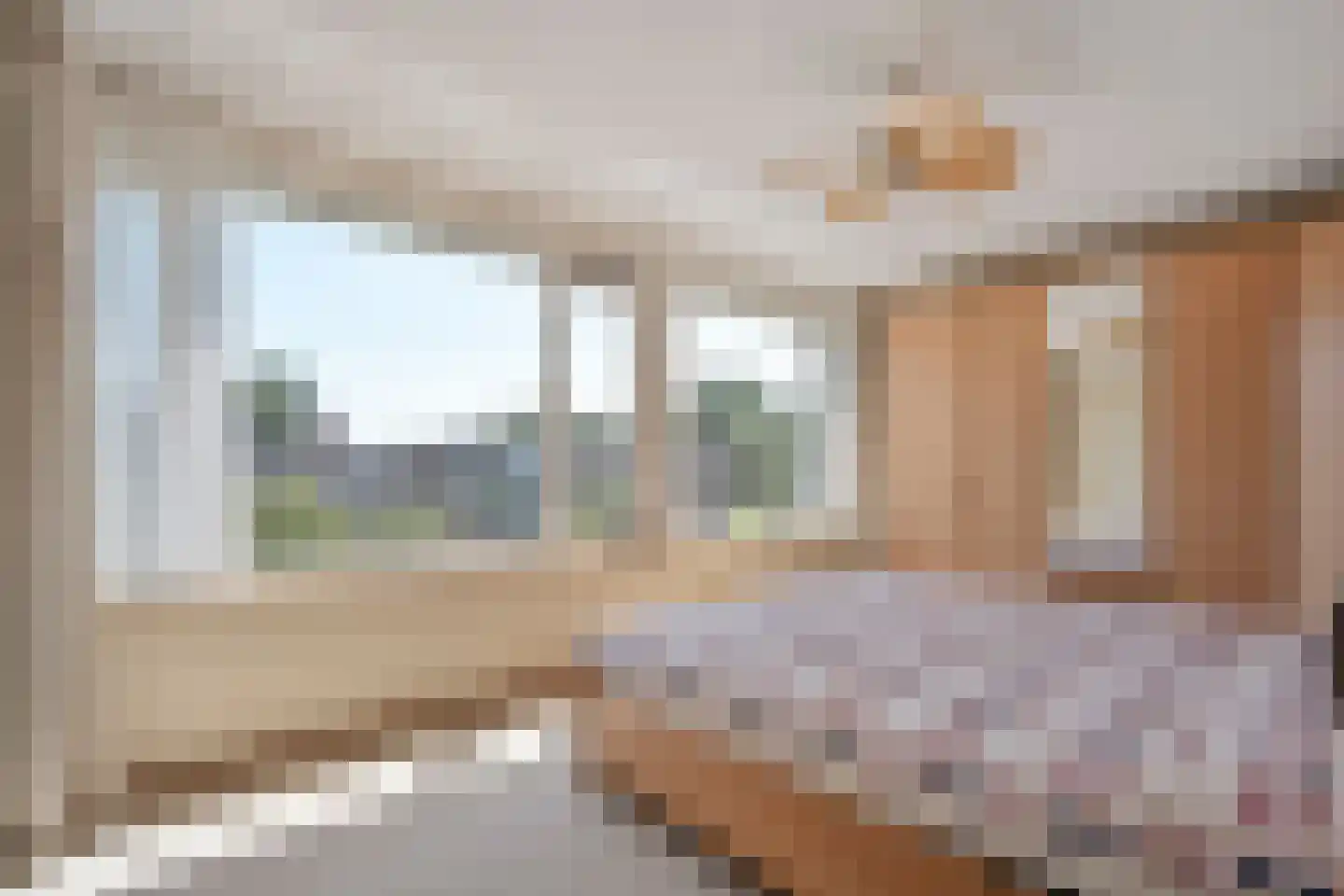 De Zaaier 170 Hoogeveen thumbnail 11