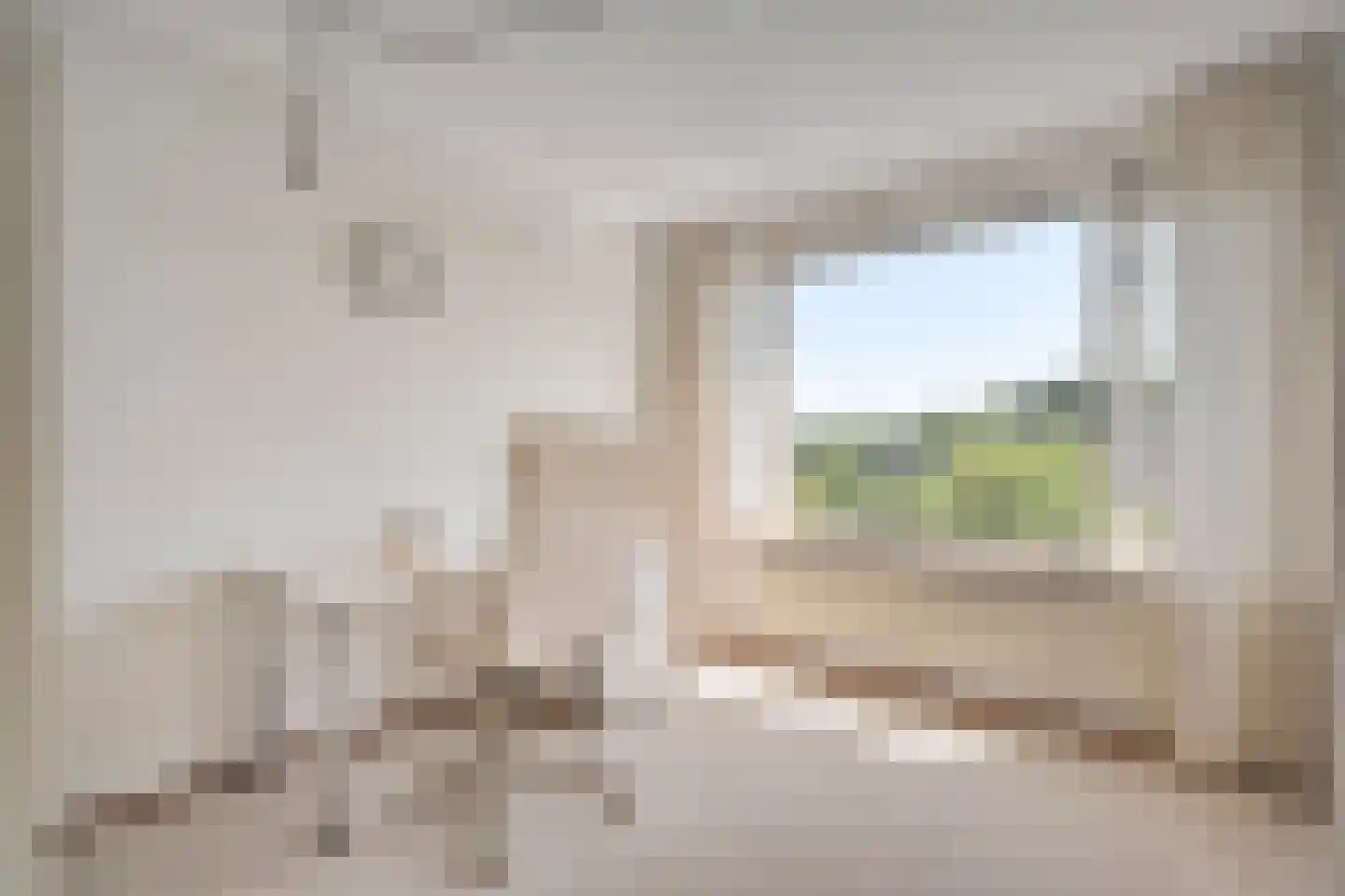 De Zaaier 170 Hoogeveen thumbnail 14