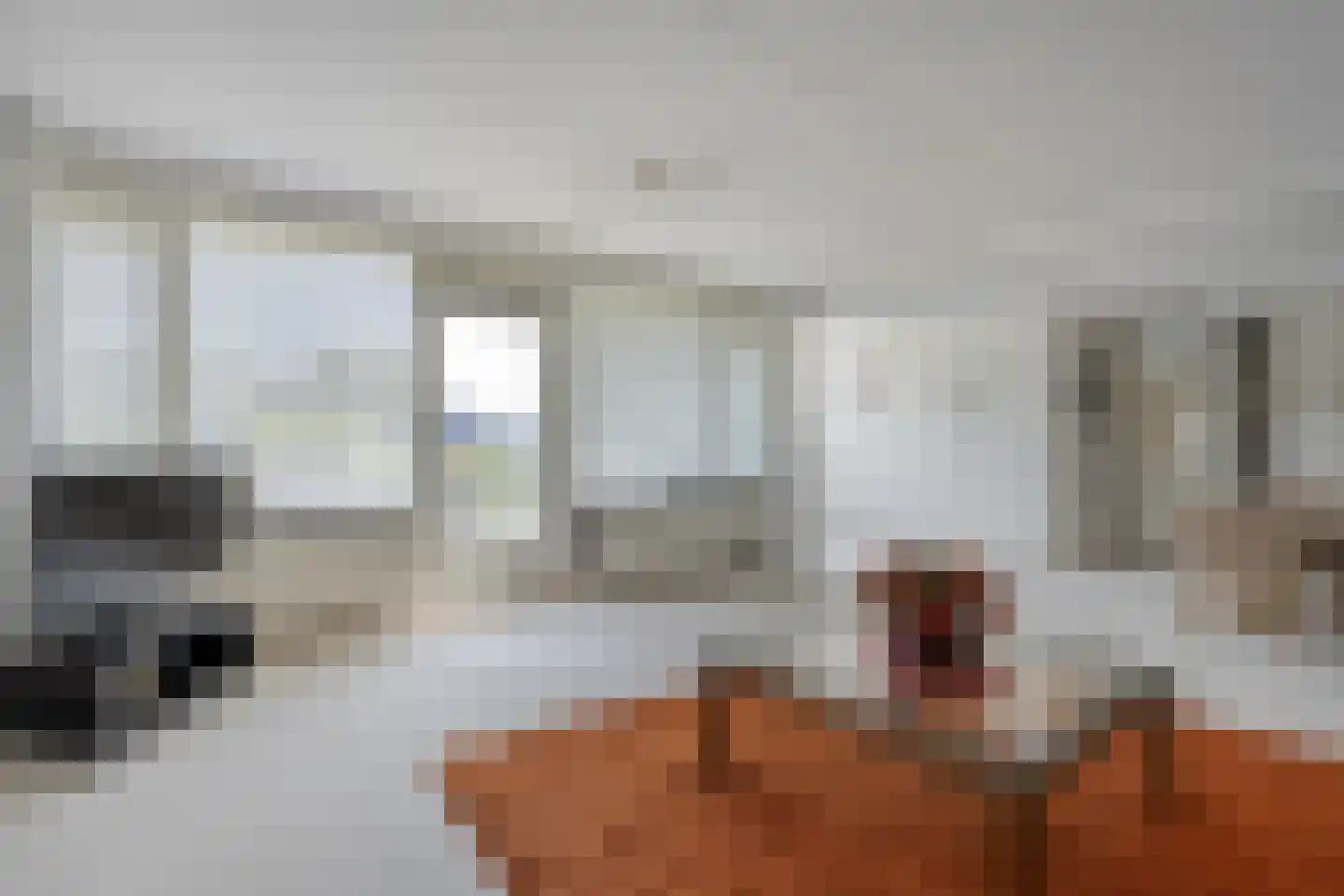 De Zaaier 170 Hoogeveen thumbnail 16