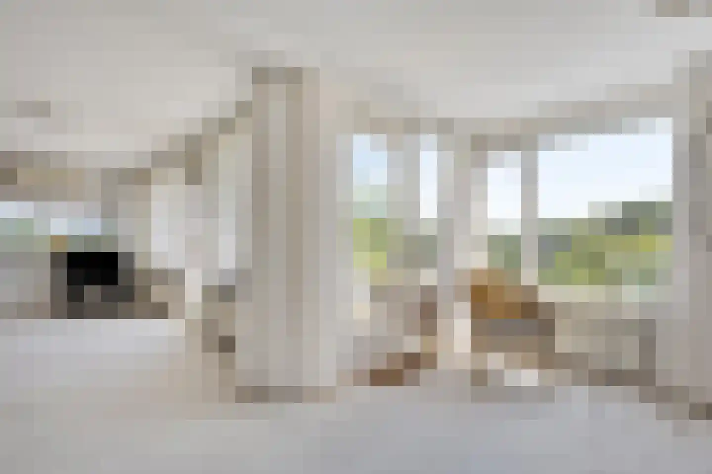 De Zaaier 170 Hoogeveen thumbnail 17