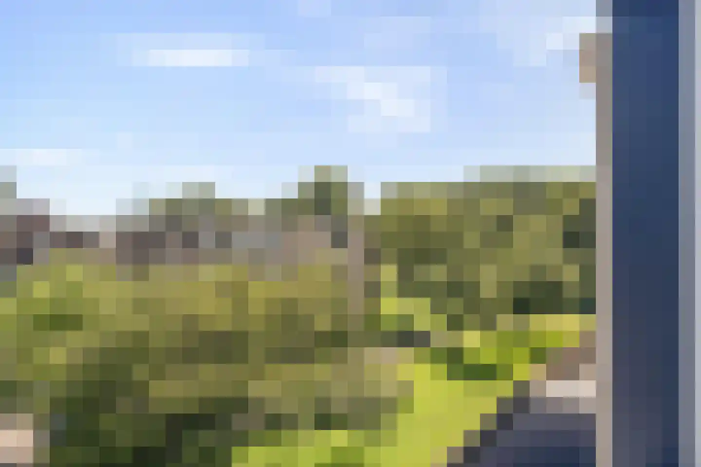 De Zaaier 170 Hoogeveen thumbnail 19