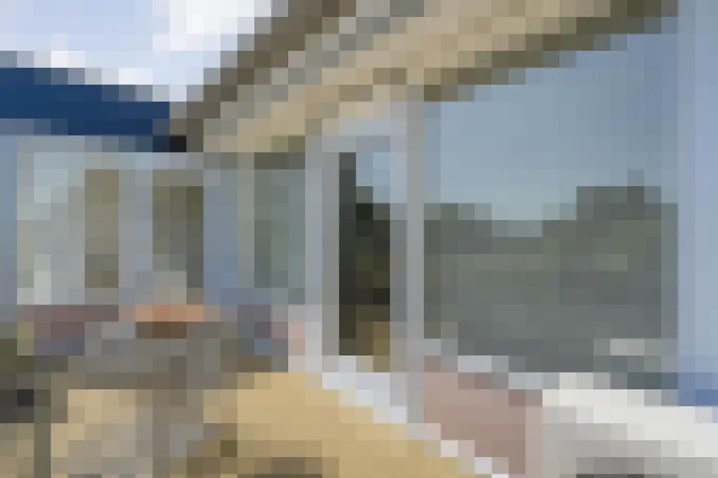 De Zaaier 170 Hoogeveen thumbnail 20