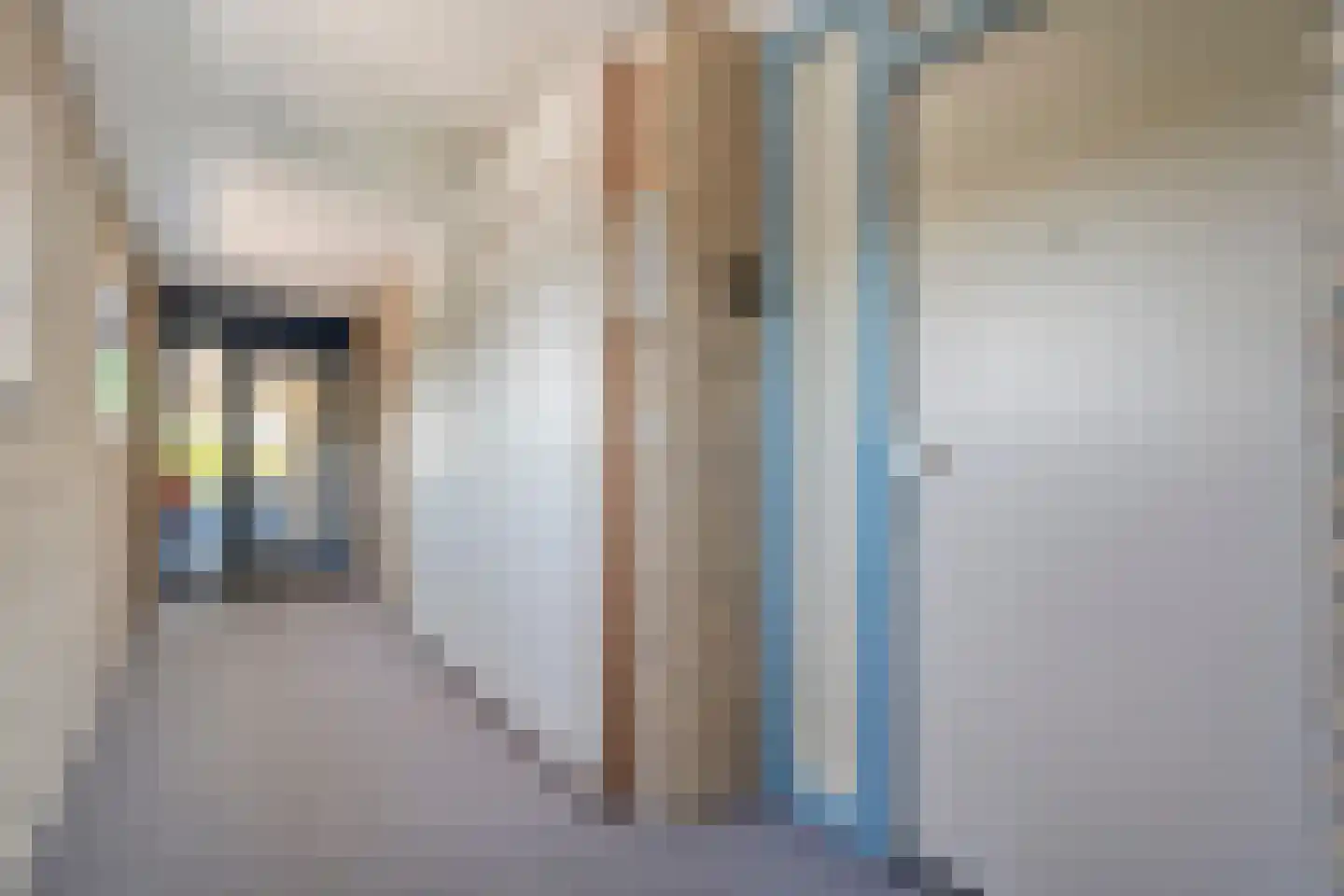 De Zaaier 170 Hoogeveen thumbnail 21