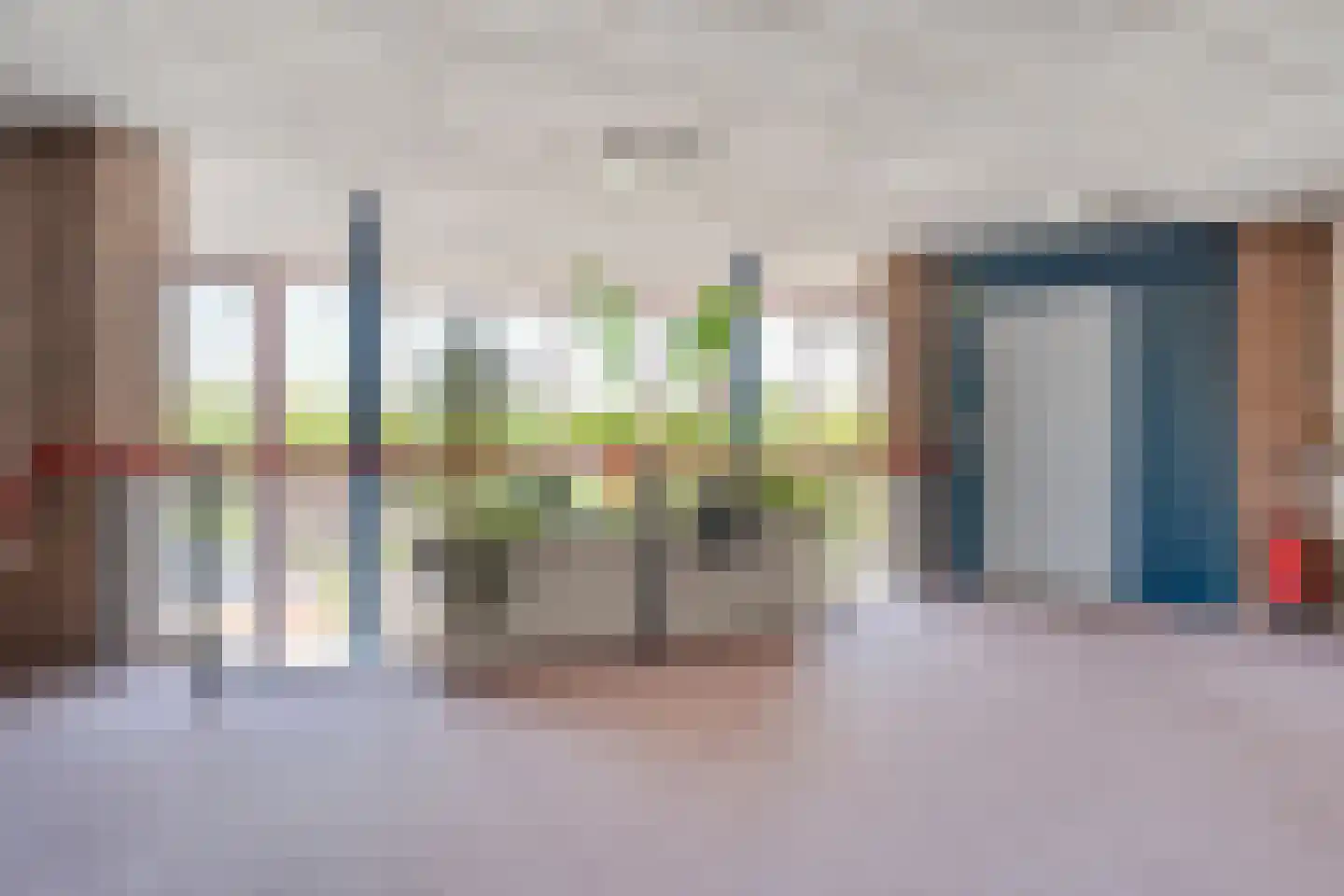 De Zaaier 170 Hoogeveen thumbnail 22