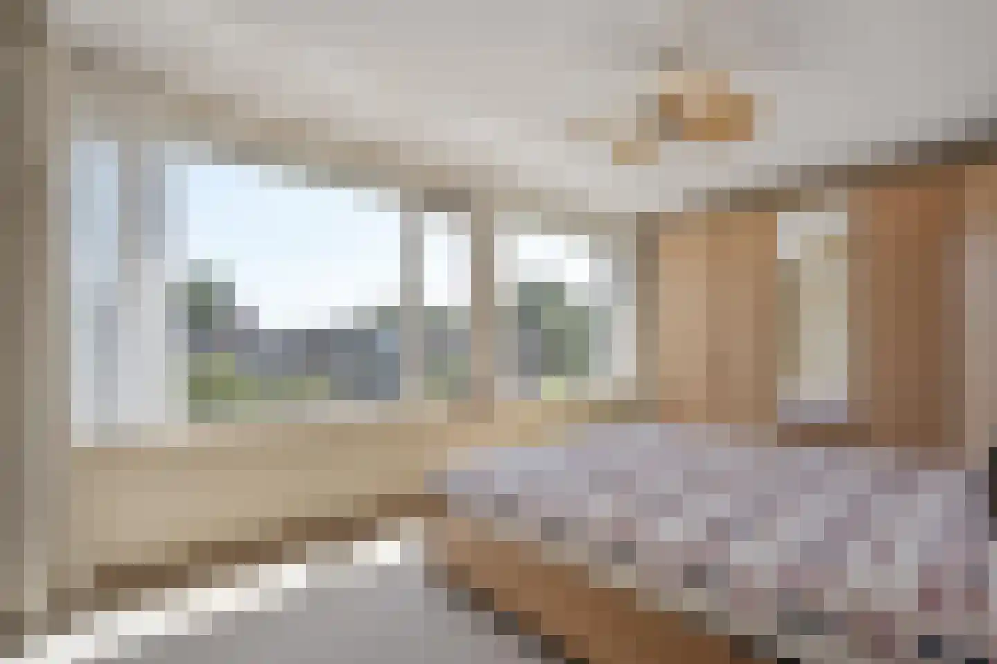 De Zaaier 170 Hoogeveen thumbnail 23