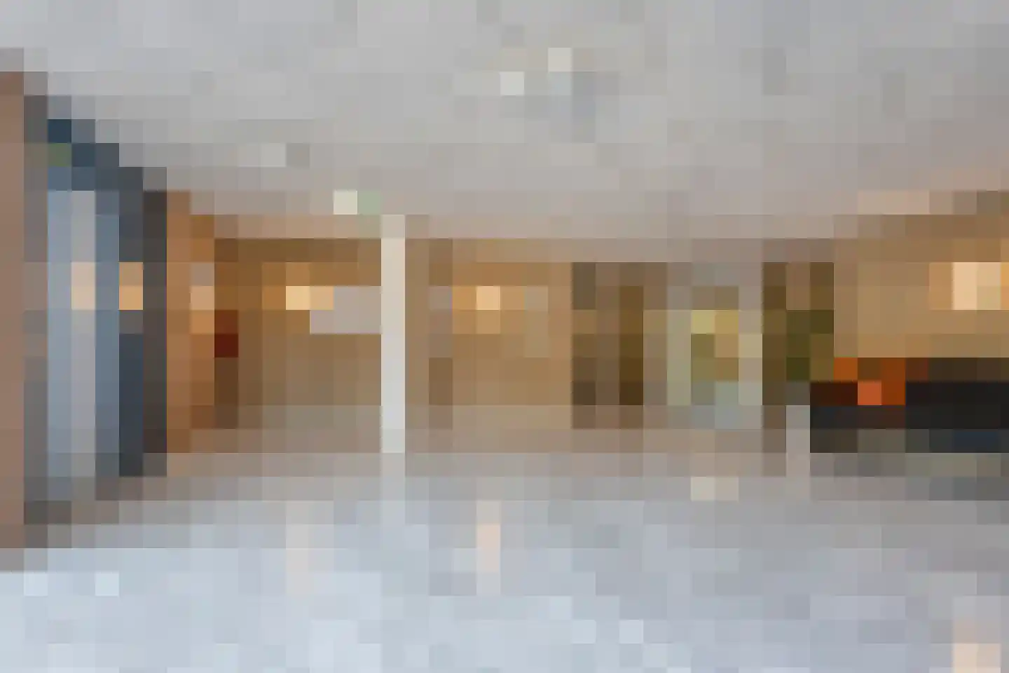 De Zaaier 170 Hoogeveen thumbnail 24