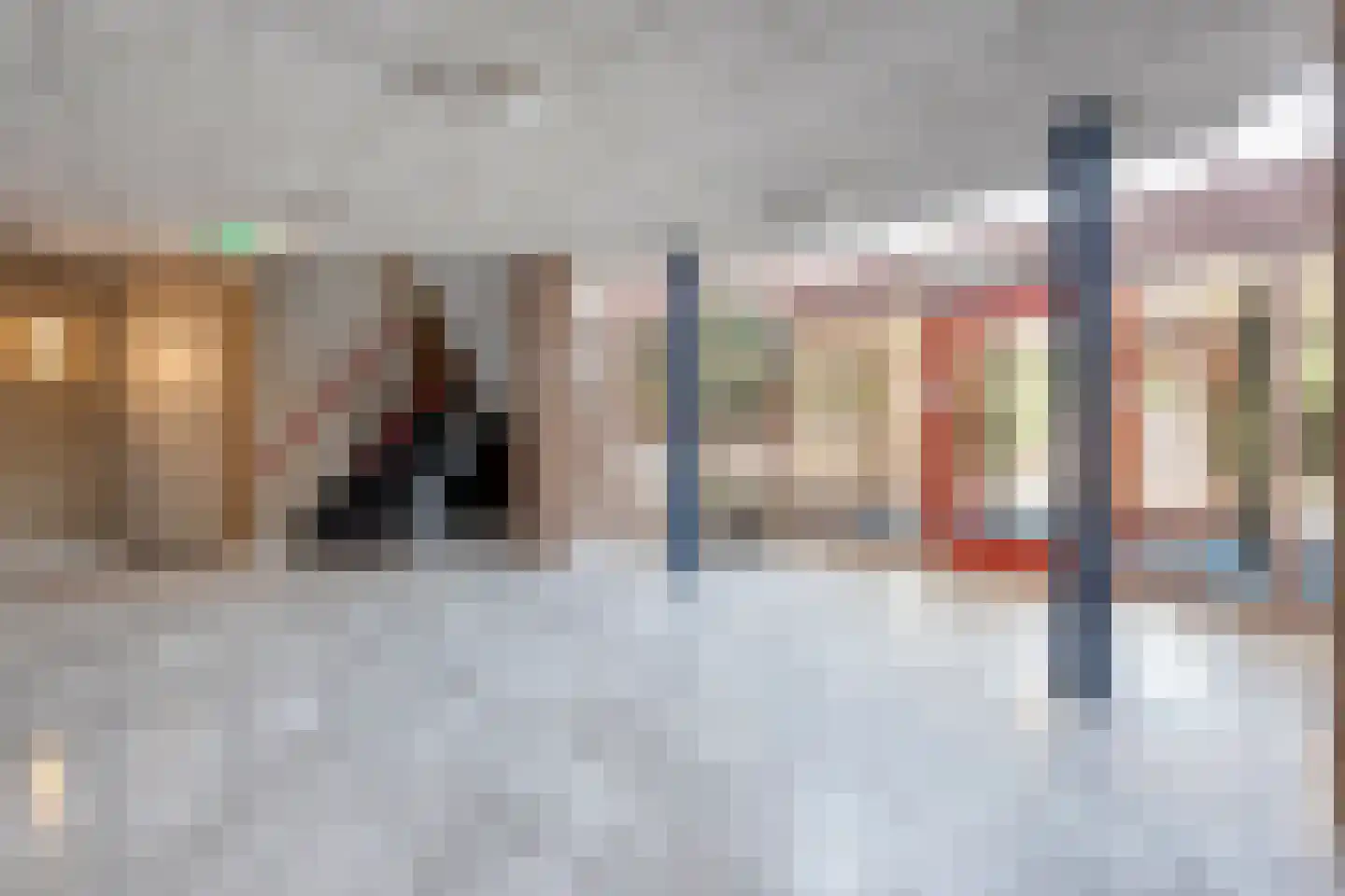 De Zaaier 170 Hoogeveen thumbnail 25