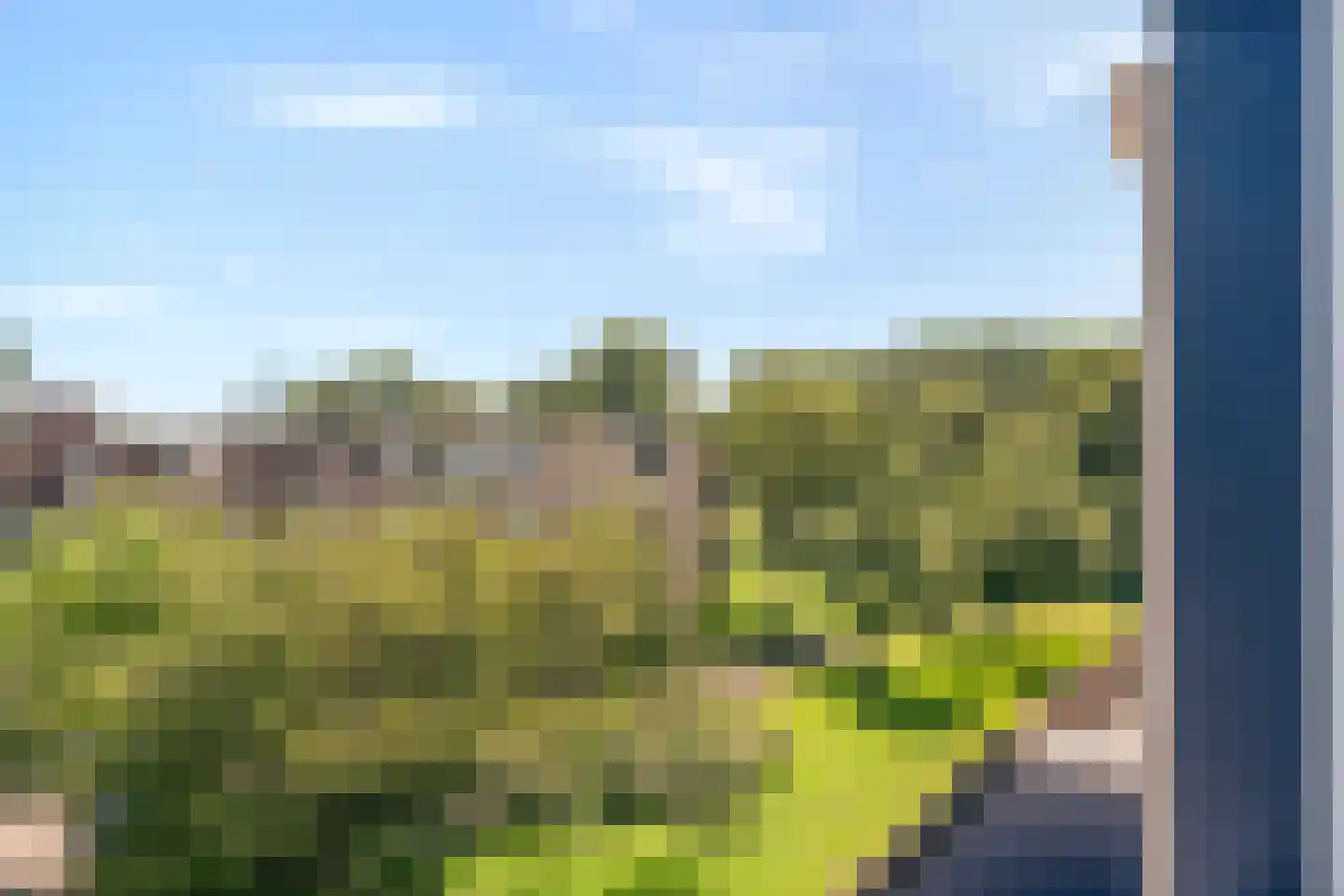 De Zaaier 170 Hoogeveen thumbnail 26