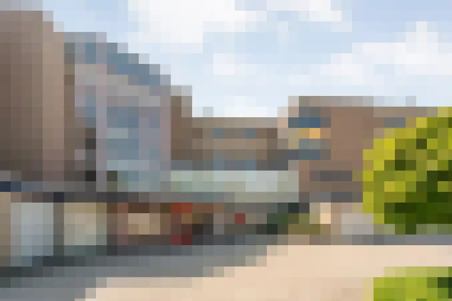 De Zaaier 170 Hoogeveen thumbnail 27