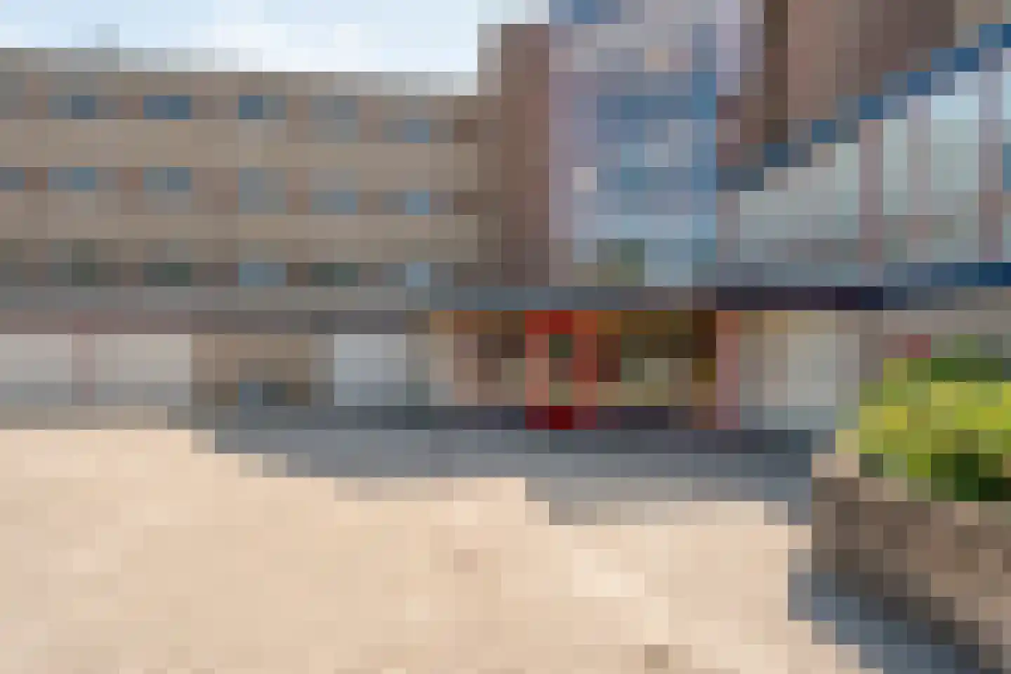 De Zaaier 170 Hoogeveen thumbnail 28