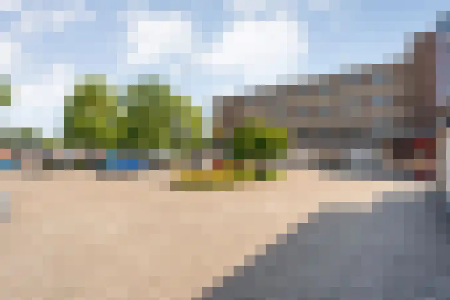 De Zaaier 170 Hoogeveen thumbnail 29