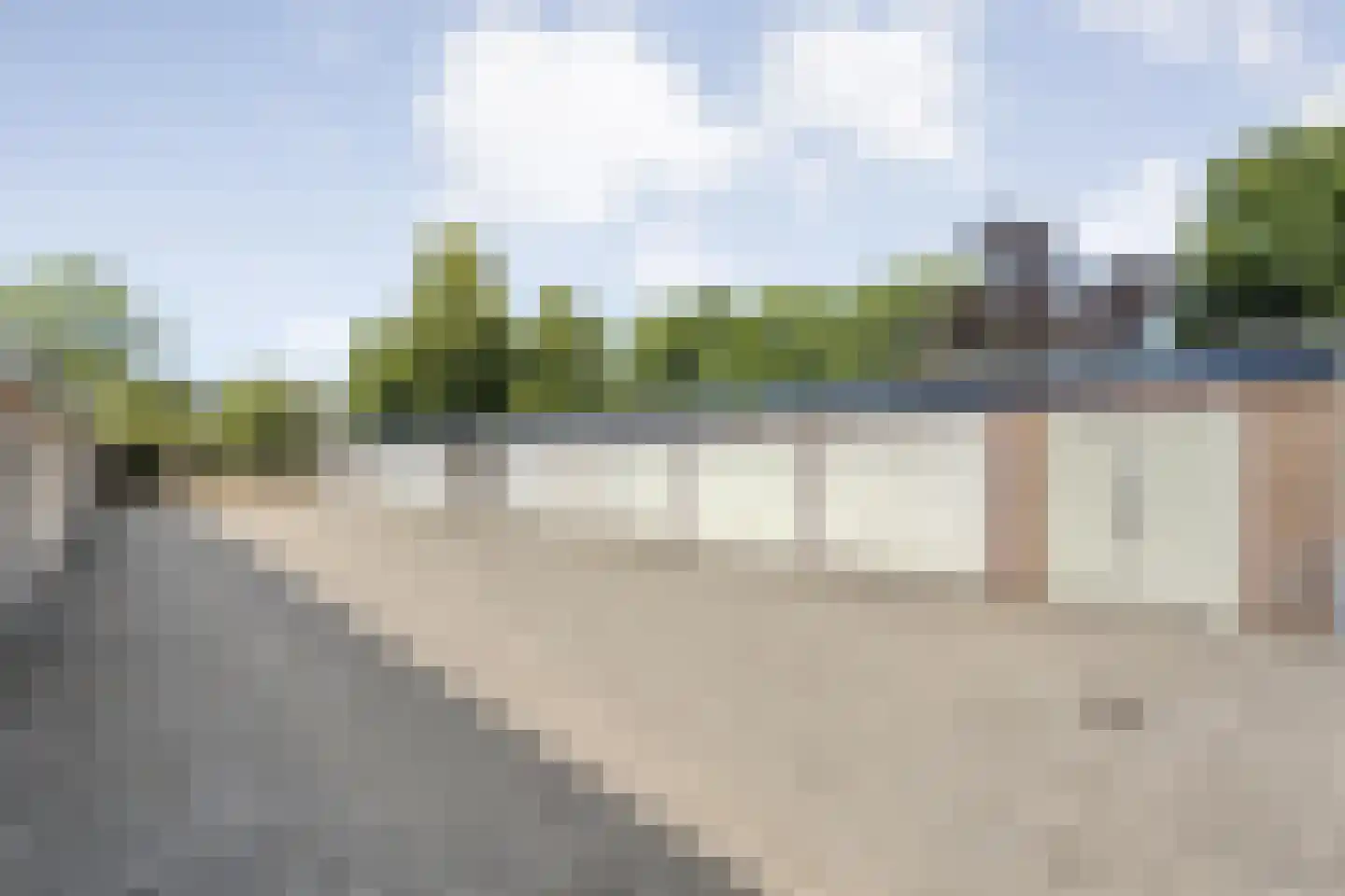 De Zaaier 170 Hoogeveen thumbnail 29