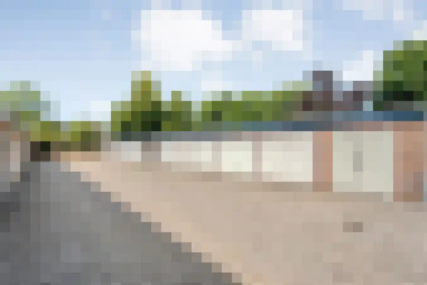De Zaaier 170 Hoogeveen thumbnail 30