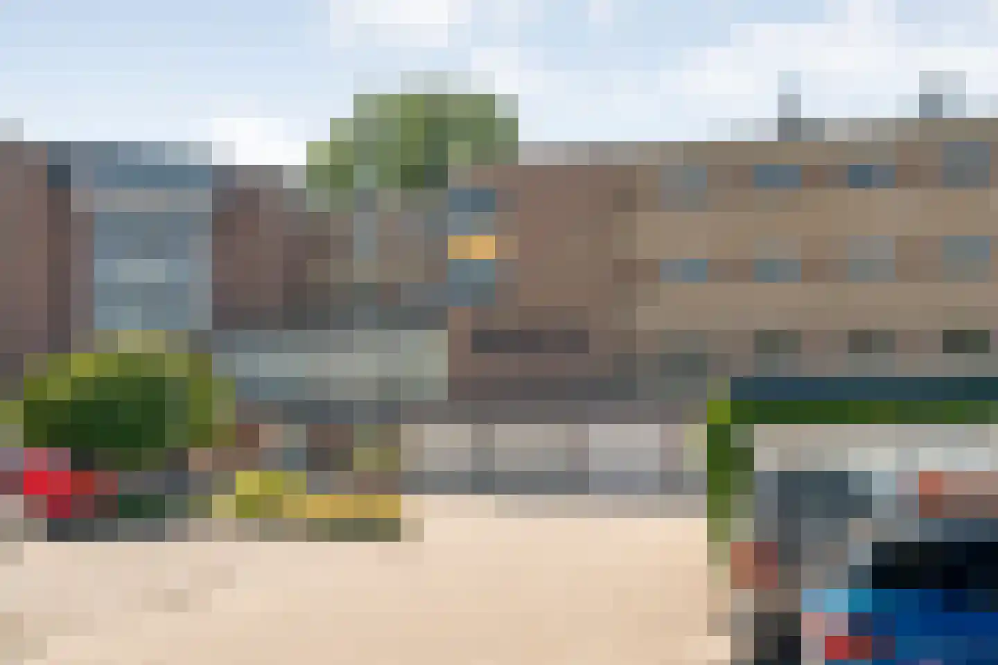 De Zaaier 170 Hoogeveen thumbnail 32